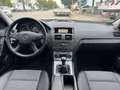 Mercedes-Benz C 180 C180 Kompressor Avant./Bi-Xen/PDC/SZH/elek.Sitze Argent - thumbnail 2