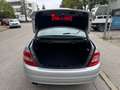 Mercedes-Benz C 180 C180 Kompressor Avant./Bi-Xen/PDC/SZH/elek.Sitze Argent - thumbnail 15