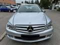 Mercedes-Benz C 180 C180 Kompressor Avant./Bi-Xen/PDC/SZH/elek.Sitze Argent - thumbnail 9