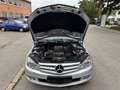 Mercedes-Benz C 180 C180 Kompressor Avant./Bi-Xen/PDC/SZH/elek.Sitze Argent - thumbnail 17