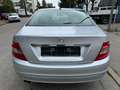Mercedes-Benz C 180 C180 Kompressor Avant./Bi-Xen/PDC/SZH/elek.Sitze Argent - thumbnail 11
