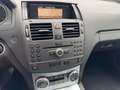 Mercedes-Benz C 180 C180 Kompressor Avant./Bi-Xen/PDC/SZH/elek.Sitze Argent - thumbnail 13