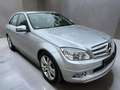 Mercedes-Benz C 180 C180 Kompressor Avant./Bi-Xen/PDC/SZH/elek.Sitze Argent - thumbnail 1