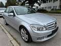 Mercedes-Benz C 180 C180 Kompressor Avant./Bi-Xen/PDC/SZH/elek.Sitze Argent - thumbnail 18