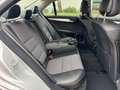 Mercedes-Benz C 180 C180 Kompressor Avant./Bi-Xen/PDC/SZH/elek.Sitze Argent - thumbnail 10