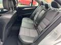 Mercedes-Benz C 180 C180 Kompressor Avant./Bi-Xen/PDC/SZH/elek.Sitze Argent - thumbnail 8