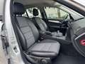 Mercedes-Benz C 180 C180 Kompressor Avant./Bi-Xen/PDC/SZH/elek.Sitze Argent - thumbnail 6