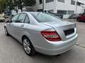 Mercedes-Benz C 180 C180 Kompressor Avant./Bi-Xen/PDC/SZH/elek.Sitze Argent - thumbnail 5