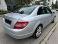 Mercedes-Benz C 180 C180 Kompressor Avant./Bi-Xen/PDC/SZH/elek.Sitze Argent - thumbnail 7