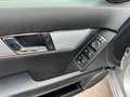 Mercedes-Benz C 180 C180 Kompressor Avant./Bi-Xen/PDC/SZH/elek.Sitze Argent - thumbnail 14