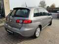 Fiat Croma 2.2 16V Automaat Corporate Trekhaak / All-Seasons Gris - thumbnail 2
