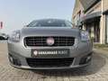 Fiat Croma 2.2 16V Automaat Corporate Trekhaak / All-Seasons Gris - thumbnail 8