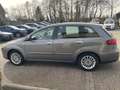 Fiat Croma 2.2 16V Automaat Corporate Trekhaak / All-Seasons Gris - thumbnail 12