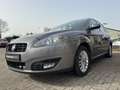 Fiat Croma 2.2 16V Automaat Corporate Trekhaak / All-Seasons Gris - thumbnail 20