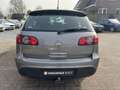 Fiat Croma 2.2 16V Automaat Corporate Trekhaak / All-Seasons Gris - thumbnail 10