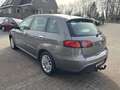 Fiat Croma 2.2 16V Automaat Corporate Trekhaak / All-Seasons Gris - thumbnail 11