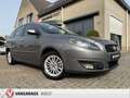 Fiat Croma 2.2 16V Automaat Corporate Trekhaak / All-Seasons Gris - thumbnail 1