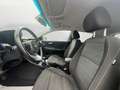 Kia Stonic 1.4 MPI 100 CV Style Gris - thumbnail 8