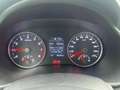 Kia Stonic 1.4 MPI 100 CV Style Gris - thumbnail 12