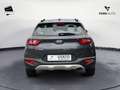 Kia Stonic 1.4 MPI 100 CV Style Gris - thumbnail 6