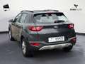 Kia Stonic 1.4 MPI 100 CV Style Gris - thumbnail 7