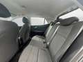 Kia Stonic 1.4 MPI 100 CV Style Gris - thumbnail 10