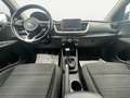 Kia Stonic 1.4 MPI 100 CV Style Gris - thumbnail 9