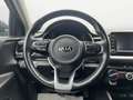 Kia Stonic 1.4 MPI 100 CV Style Gris - thumbnail 11