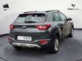 Kia Stonic 1.4 MPI 100 CV Style Gris - thumbnail 5