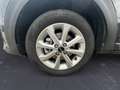 Kia Stonic 1.4 MPI 100 CV Style Gris - thumbnail 14