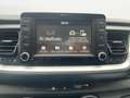 Kia Stonic 1.4 MPI 100 CV Style Gris - thumbnail 13