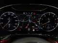 Bentley Continental GTC 4.0 V8 | Naim for Bentley Audio | Hand Cross Stitc Gris - thumbnail 19
