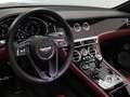 Bentley Continental GTC 4.0 V8 | Naim for Bentley Audio | Hand Cross Stitc Grijs - thumbnail 20