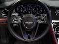 Bentley Continental GTC 4.0 V8 | Naim for Bentley Audio | Hand Cross Stitc Gris - thumbnail 23