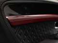 Bentley Continental GTC 4.0 V8 | Naim for Bentley Audio | Hand Cross Stitc Szürke - thumbnail 7