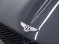 Bentley Continental GTC 4.0 V8 | Naim for Bentley Audio | Hand Cross Stitc Grigio - thumbnail 5