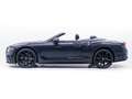 Bentley Continental GTC 4.0 V8 | Naim for Bentley Audio | Hand Cross Stitc Grau - thumbnail 3