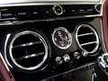 Bentley Continental GTC 4.0 V8 | Naim for Bentley Audio | Hand Cross Stitc Grijs - thumbnail 16