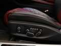 Bentley Continental GTC 4.0 V8 | Naim for Bentley Audio | Hand Cross Stitc Gris - thumbnail 11