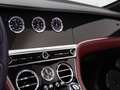 Bentley Continental GTC 4.0 V8 | Naim for Bentley Audio | Hand Cross Stitc Grijs - thumbnail 17