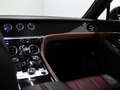 Bentley Continental GTC 4.0 V8 | Naim for Bentley Audio | Hand Cross Stitc Gris - thumbnail 21
