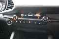 Mazda 3 2.0 e-SkyActiv-G 122 | Stoel- Stuurverwarming | Ap Grau - thumbnail 36