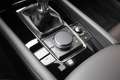 Mazda 3 2.0 e-SkyActiv-G 122 | Stoel- Stuurverwarming | Ap Grau - thumbnail 12