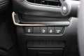 Mazda 3 2.0 e-SkyActiv-G 122 | Stoel- Stuurverwarming | Ap Grijs - thumbnail 38