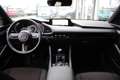 Mazda 3 2.0 e-SkyActiv-G 122 | Stoel- Stuurverwarming | Ap Grigio - thumbnail 7