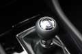 Mazda 3 2.0 e-SkyActiv-G 122 | Stoel- Stuurverwarming | Ap Gris - thumbnail 39