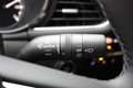 Mazda 3 2.0 e-SkyActiv-G 122 | Stoel- Stuurverwarming | Ap Grijs - thumbnail 31