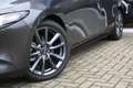 Mazda 3 2.0 e-SkyActiv-G 122 | Stoel- Stuurverwarming | Ap Grigio - thumbnail 5