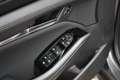 Mazda 3 2.0 e-SkyActiv-G 122 | Stoel- Stuurverwarming | Ap Grau - thumbnail 37