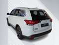 Mitsubishi Outlander Edition 100 2.0 Wit - thumbnail 4